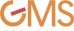 GMS Clinic Садовническая